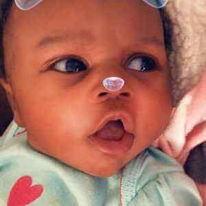 Meet your Posher, Weedy